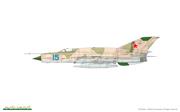 MiG-21 SMT